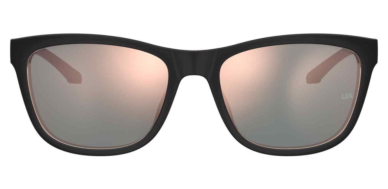 Under Armour UAPLAYUP Sunglasses