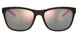 Under Armour UAPLAYUP Sunglasses