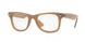 Ray-Ban Wayfarer Ease 4340V Eyeglasses