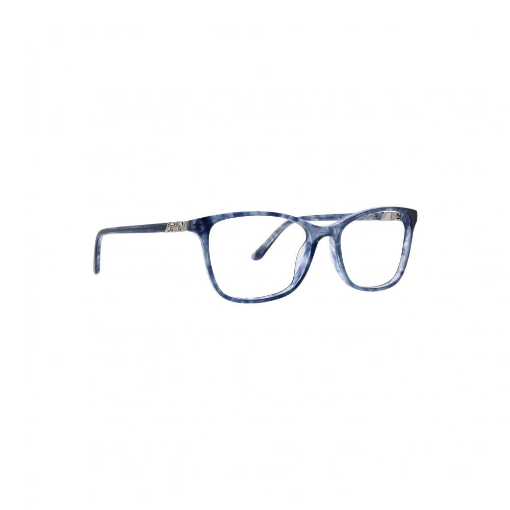 Jenny Lynn JLSTUNNING Eyeglasses