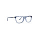 Jenny Lynn JLSTUNNING Eyeglasses