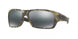 Oakley Turbine 9263 Sunglasses