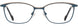 Scott Harris SH824 Eyeglasses