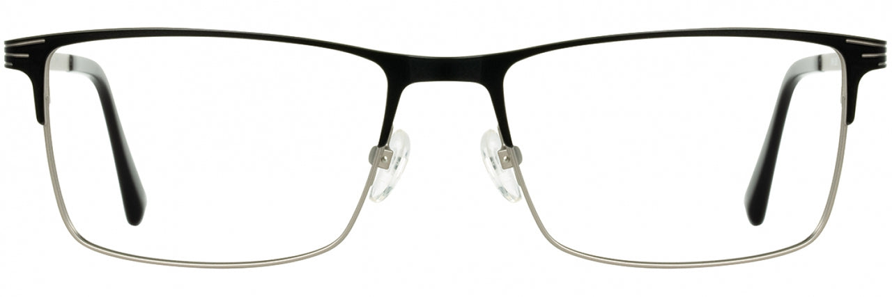 Michael Ryen MR296 Eyeglasses