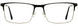 Michael Ryen MR296 Eyeglasses