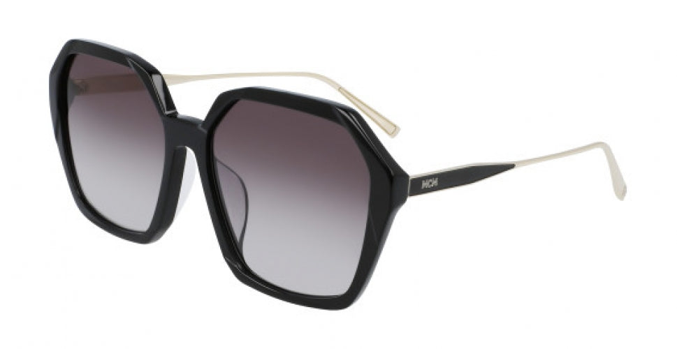 MCM MCM700SA Sunglasses display picture 1