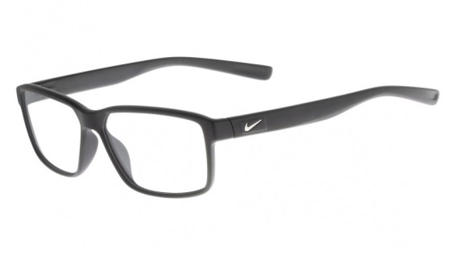 Nike live free eyeglasses Clearance