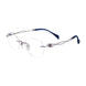 Line Art XL2165 Eyeglasses