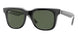 Ray-Ban 4368 Sunglasses