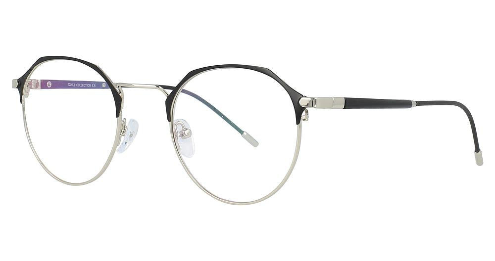 iChill C7022 Eyeglasses