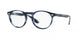 Ray-Ban 5283 Eyeglasses