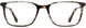 Michael Ryen MR398 Eyeglasses