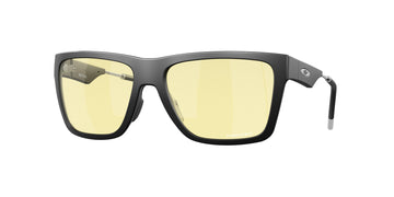 Oakley Nxtlvl 9249 Sunglasses
