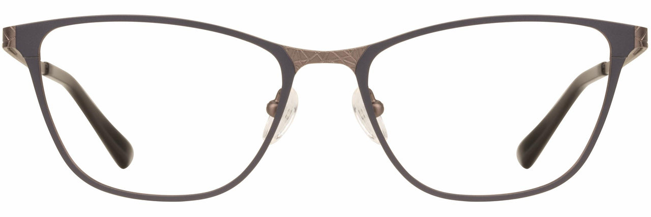 Scott Harris SH650 Eyeglasses