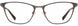 Scott Harris SH650 Eyeglasses