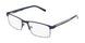 Lacoste L2271 Eyeglasses