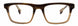 STATE Optical Co. BURNHAM Eyeglasses