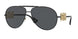 Versace 2249 Sunglasses