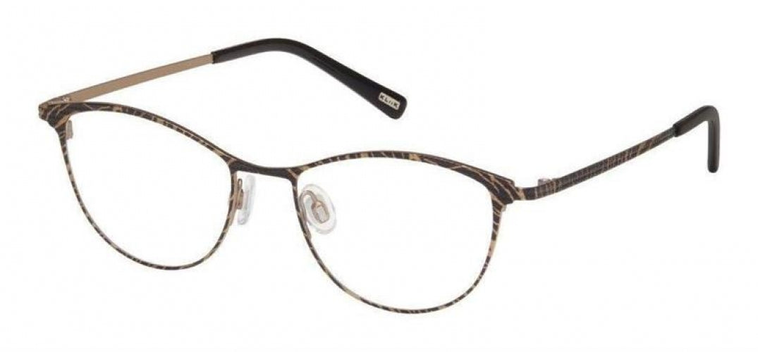 Kliik K-683 Eyeglasses