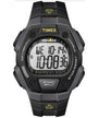 Timex TW5M09500JV Watch