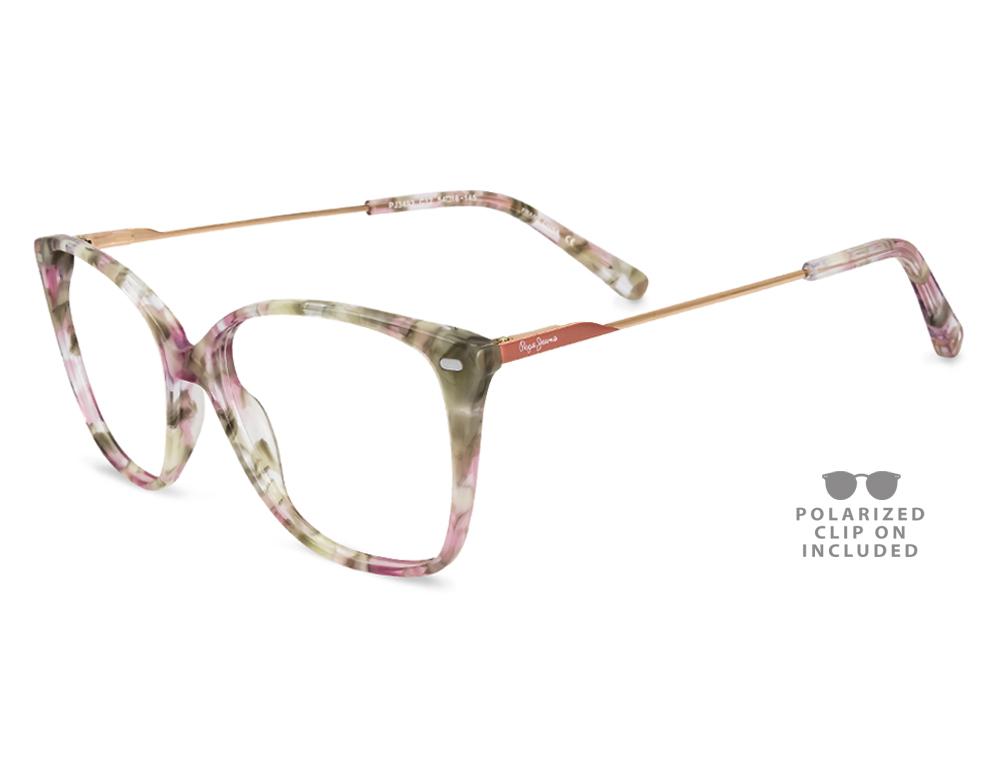 Pepe Jeans PJ3493 Eyeglasses