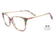 Pepe Jeans PJ3493 Eyeglasses