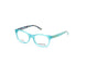 Skechers 1646 Eyeglasses