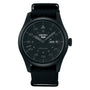 Seiko 5 Sports SRPJ11 Watch