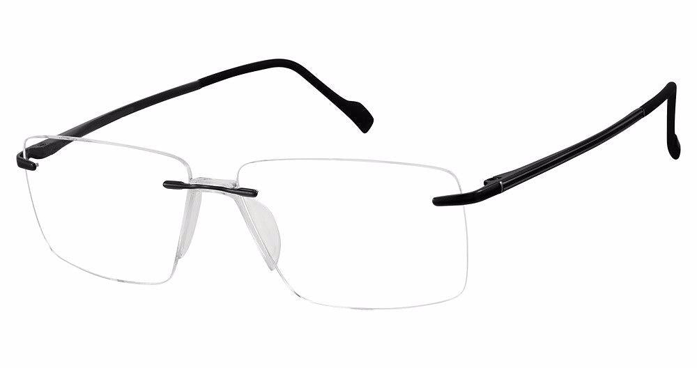 Stepper STE-84169 Eyeglasses