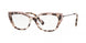Valentino 3035 Eyeglasses