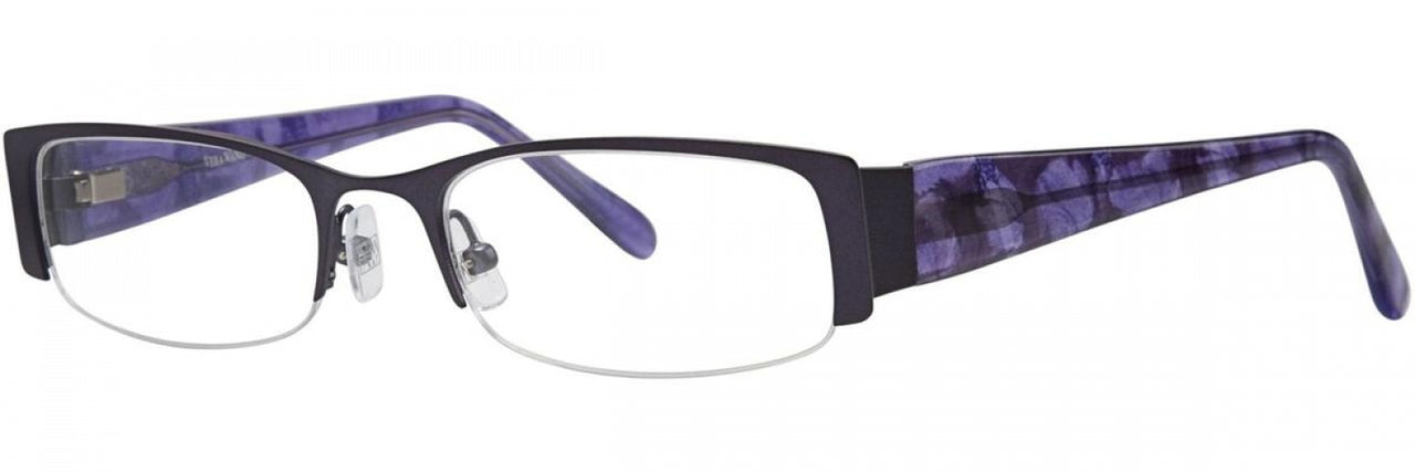 Vera Wang V045 Eyeglasses