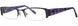 Vera Wang V045 Eyeglasses