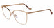 Yalea VYA052 Eyeglasses