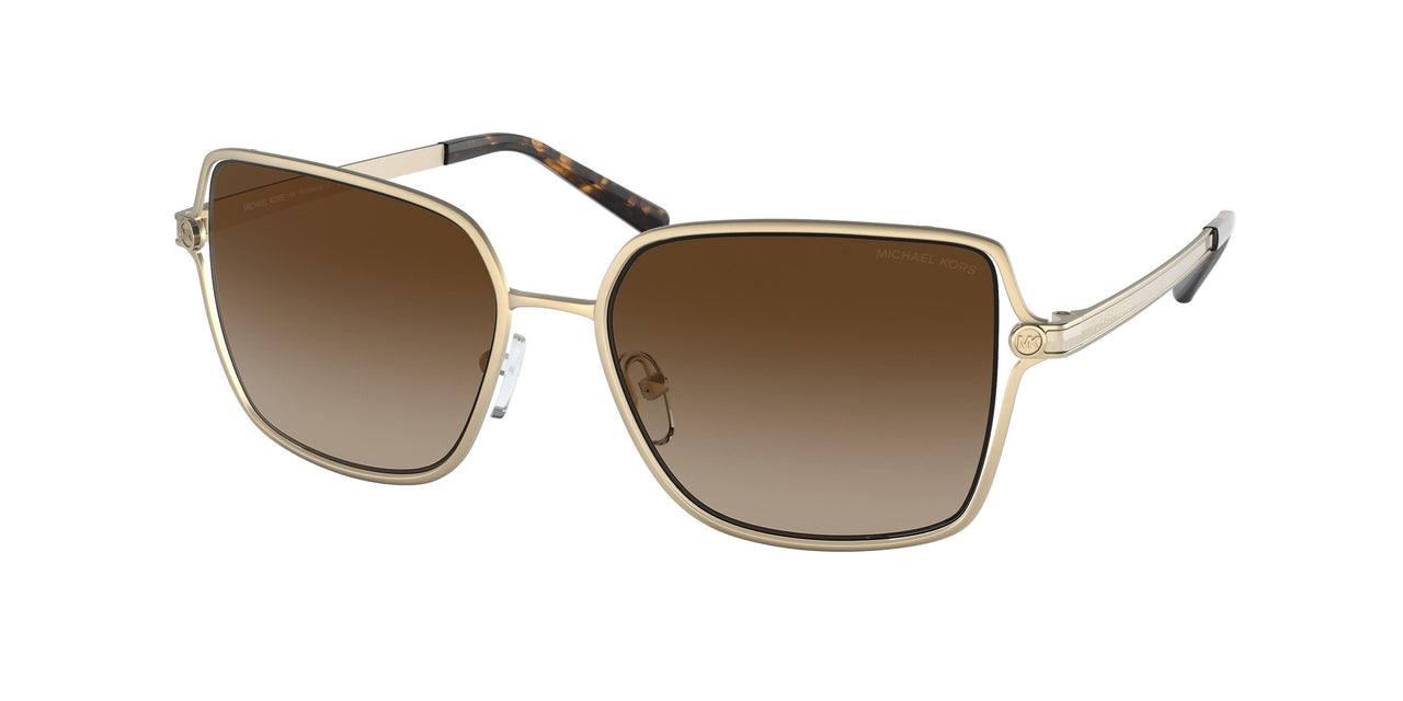 Michael Kors Cancun 1087 Sunglasses