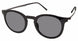 Stepper-Sunwear STE-91001 Eyeglasses