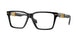 Versace 3335 Eyeglasses