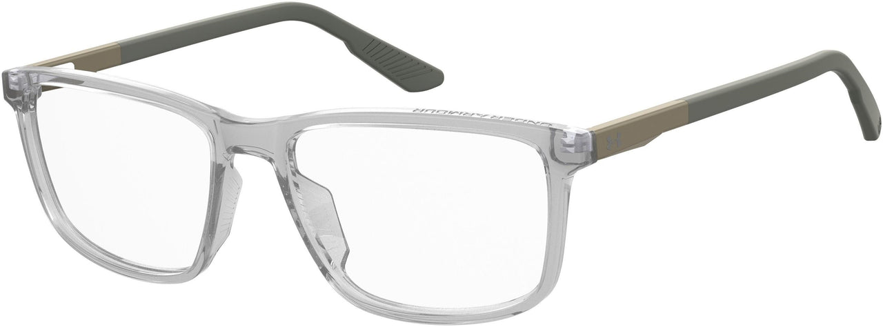 Under Armour Ua5008 Eyeglasses