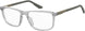 Under Armour Ua5008 Eyeglasses