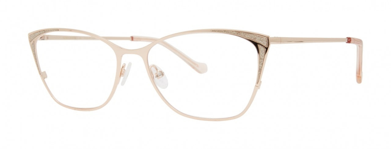 Seraphin SHIMMER7 Eyeglasses