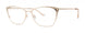 Seraphin SHIMMER7 Eyeglasses