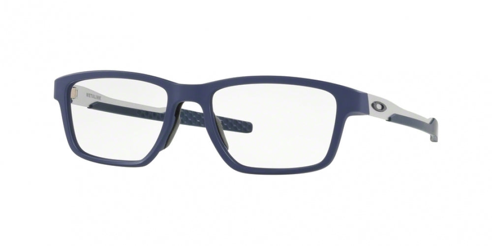 Oakley Metalink 8153 Eyeglasses