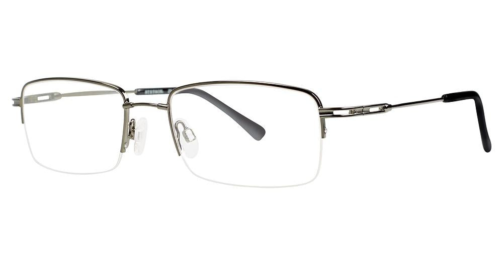 Stetson SZ718 Eyeglasses