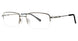 Stetson SZ718 Eyeglasses