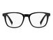 Tommy Hilfiger TH1907 Eyeglasses