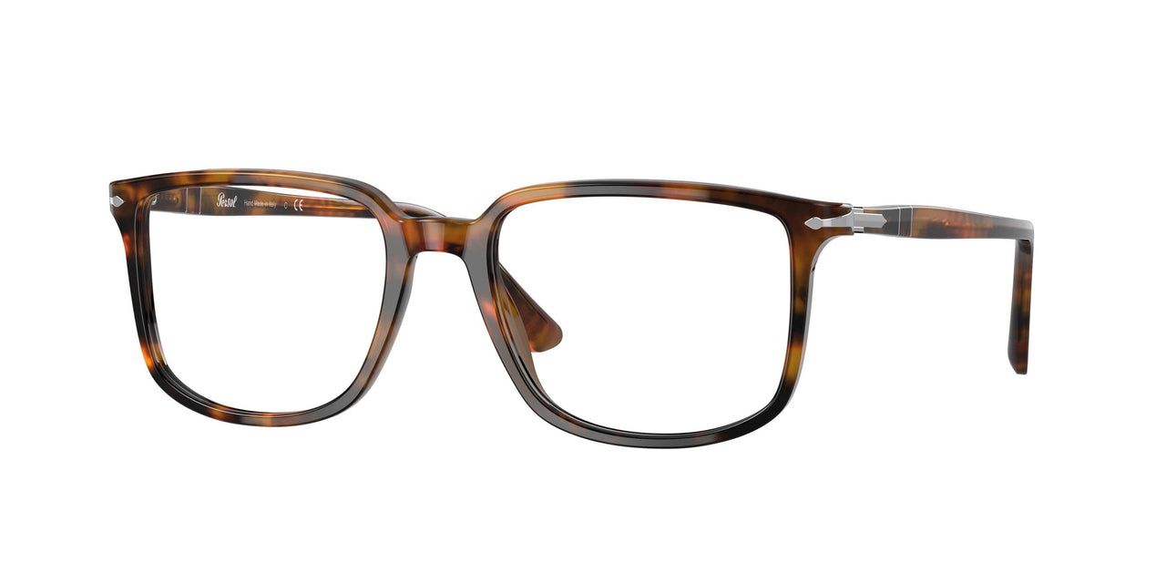 Persol 3275V Eyeglasses