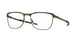 Oakley Tail Pipe 3244 Eyeglasses