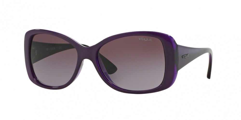 Vogue Eyewear 2843S Sunglasses