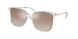 Michael Kors Avellino 2169 Sunglasses