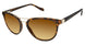 Tura by Lara Spencer LS516 Sunglasses