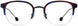 Scott Harris SH666 Eyeglasses